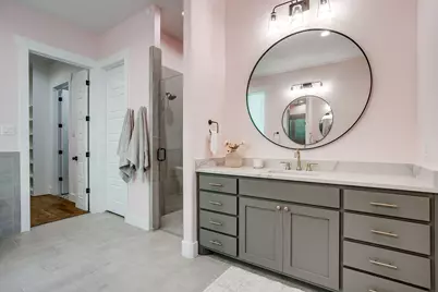 13921 E Riviera Drive, Fort Worth, TX 76028 - Photo 26