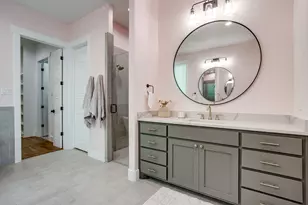 13921 E Riviera Dr, Fort Worth, TX 76028 - Photo 26