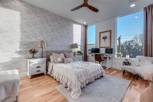 1914 Annex Ave, Dallas, TX 75204 - Photo 22