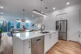 1914 Annex Ave, Dallas, TX 75204 - Photo 16