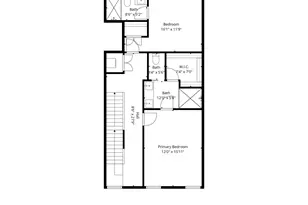 1914 Annex Ave, Dallas, TX 75204 - Photo 32