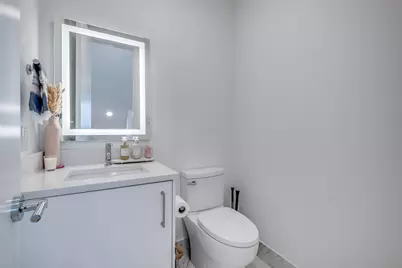 1914 Annex Avenue, Dallas, TX 75204 - Photo 20