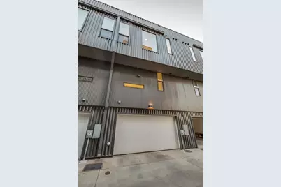 1914 Annex Avenue, Dallas, TX 75204 - Photo 6