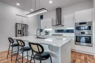 1914 Annex Ave, Dallas, TX 75204 - Photo 14