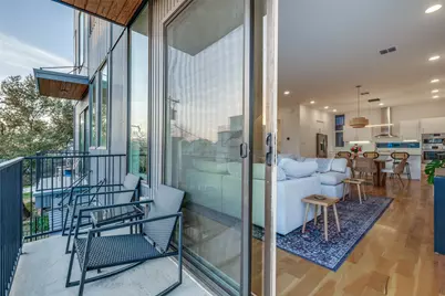 1914 Annex Avenue, Dallas, TX 75204 - Photo 18