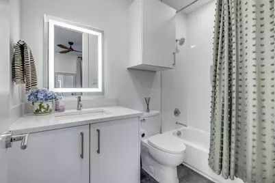 1914 Annex Avenue, Dallas, TX 75204 - Photo 10