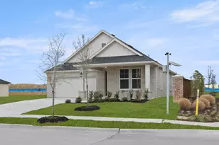 712 Hawthorn Ln, Mansfield, TX 76063 - Photo 2