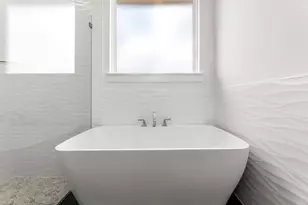 712 Hawthorn Ln, Mansfield, TX 76063 - Photo 6