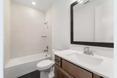712 Hawthorn Lane, Mansfield, TX 76063 - Photo 40