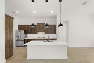 712 Hawthorn Ln, Mansfield, TX 76063 - Photo 26