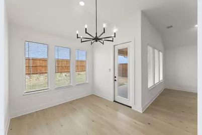 712 Hawthorn Lane, Mansfield, TX 76063 - Photo 32