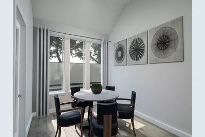 712 Hawthorn Lane, Mansfield, TX 76063 - Photo 6