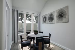 712 Hawthorn Ln, Mansfield, TX 76063 - Photo 6