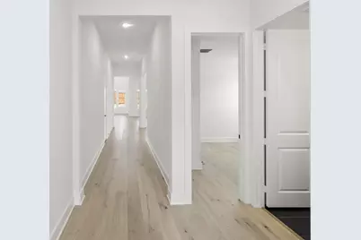 712 Hawthorn Lane, Mansfield, TX 76063 - Photo 14