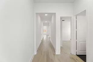 712 Hawthorn Ln, Mansfield, TX 76063 - Photo 14