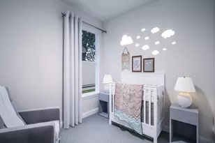 712 Hawthorn Ln, Mansfield, TX 76063 - Photo 10