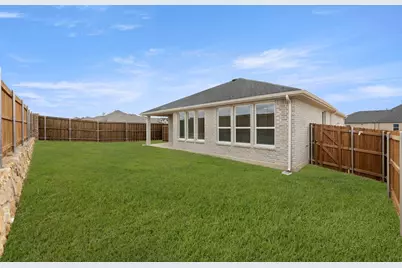 712 Hawthorn Lane, Mansfield, TX 76063 - Photo 8