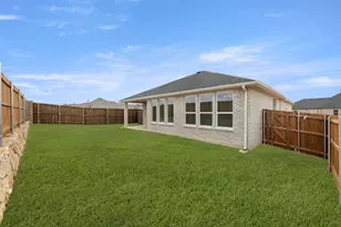 712 Hawthorn Ln, Mansfield, TX 76063 - Photo 8