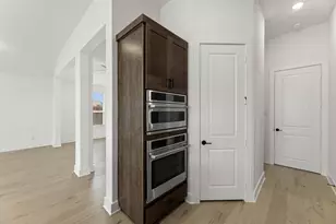 712 Hawthorn Ln, Mansfield, TX 76063 - Photo 22