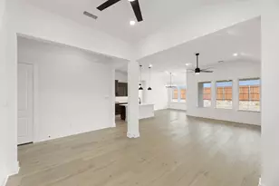 712 Hawthorn Ln, Mansfield, TX 76063 - Photo 20