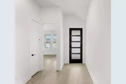 712 Hawthorn Lane, Mansfield, TX 76063 - Photo 12