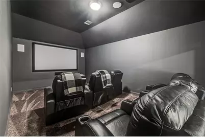 4204 Canadian River Drive, Celina, TX 75078 - Photo 28