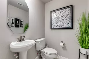 4204 Canadian River Dr, Celina, TX 75078 - Photo 28