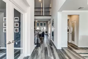 4204 Canadian River Dr, Celina, TX 75078 - Photo 6