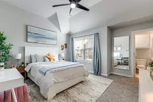 4204 Canadian River Dr, Celina, TX 75078 - Photo 32