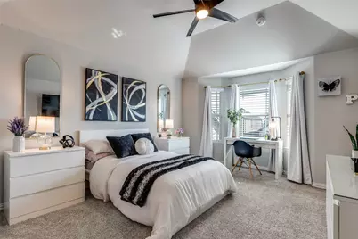 4204 Canadian River Drive, Celina, TX 75078 - Photo 30