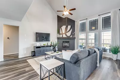 4204 Canadian River Drive, Celina, TX 75078 - Photo 12