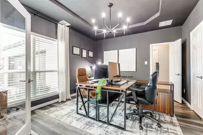 4204 Canadian River Drive, Celina, TX 75078 - Photo 8