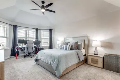 4204 Canadian River Drive, Celina, TX 75078 - Photo 32