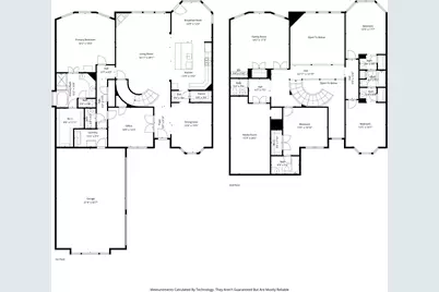 4204 Canadian River Drive, Celina, TX 75078 - Photo 40