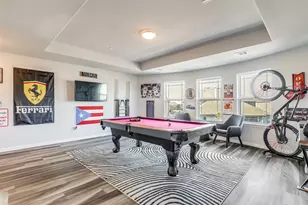 4204 Canadian River Dr, Celina, TX 75078 - Photo 26