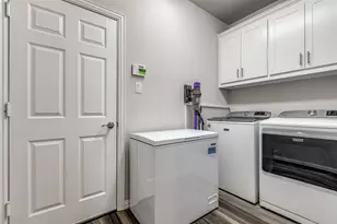 4204 Canadian River Dr, Celina, TX 75078 - Photo 34