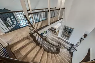 4204 Canadian River Dr, Celina, TX 75078 - Photo 14