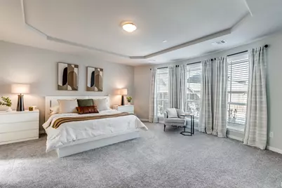 4204 Canadian River Drive, Celina, TX 75078 - Photo 22