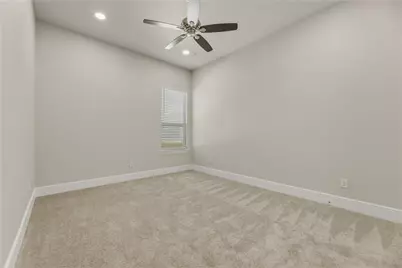 8400 Stallion Drive, Godley, TX 76044 - Photo 22