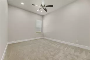 8400 Stallion Dr, Godley, TX 76044 - Photo 22