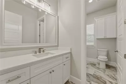 8400 Stallion Drive, Godley, TX 76044 - Photo 20