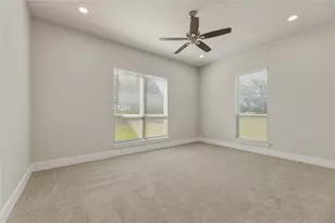 8400 Stallion Dr, Godley, TX 76044 - Photo 18