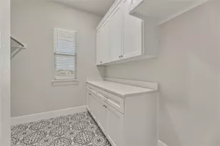 8400 Stallion Dr, Godley, TX 76044 - Photo 24