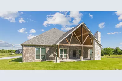 8400 Stallion Drive, Godley, TX 76044 - Photo 36