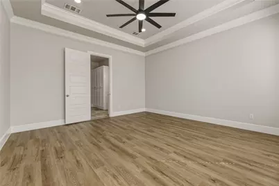 8400 Stallion Drive, Godley, TX 76044 - Photo 28