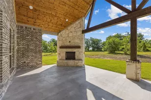 8400 Stallion Dr, Godley, TX 76044 - Photo 34