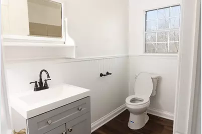 403 N Fairview Street, Keene, TX 76059 - Photo 8