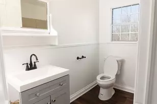 403 N Fairview St, Keene, TX 76059 - Photo 8