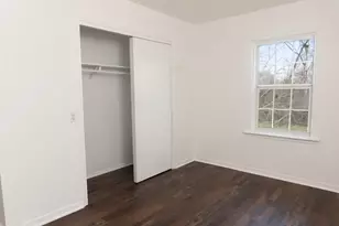 403 N Fairview St, Keene, TX 76059 - Photo 4