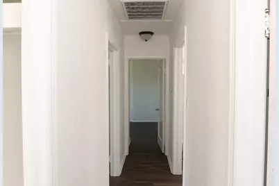 403 N Fairview Street, Keene, TX 76059 - Photo 6